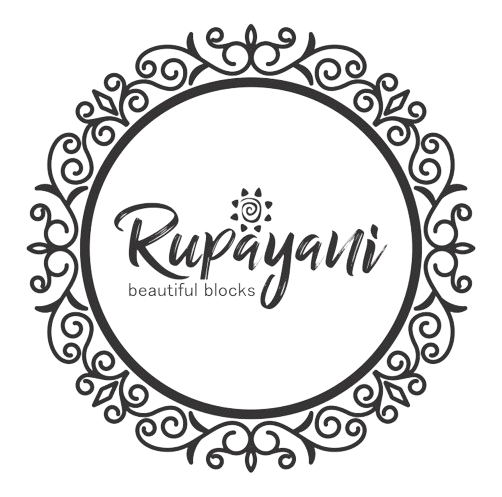 rupayani.com